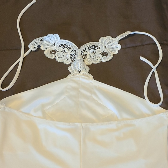 2 × $12 blouse - Picture 4 of 5